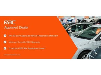 PEUGEOT 1007 1.4 Sport 3dr 2-Tronic