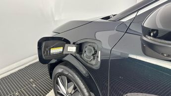 NISSAN ARIYA 160kW Evolve 63kWh 5dr Auto