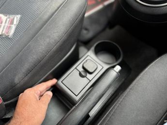MAZDA MAZDA2 1.5 Sport 5dr