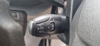 CITROEN DISPATCH 1400 2.0 BlueHDi 120 Van Enterprise