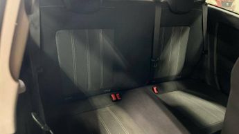 VAUXHALL CORSA 1.2 Limited Edition 3dr