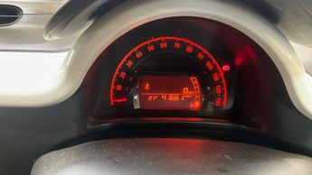 RENAULT TWINGO 1.0 SCE Play 5dr