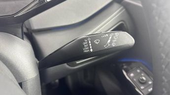 VOLKSWAGEN ID.3 Pro 58kWh Hatchback 5dr Electric Auto (204 ps)