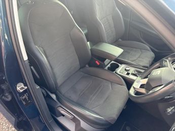 SEAT ATECA 1.5 TSI EVO Xperience 5dr Auto