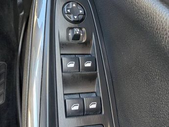 VAUXHALL GRANDLAND X 1.2 Turbo Sport Nav 5dr Auto [8 Speed]