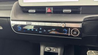 HYUNDAI IONIQ 5 77kWh Ultimate Hatchback 5dr Electric Auto (228 ps)
