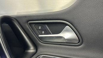 MERCEDES-BENZ CLA 1.3 CLA250e 15.6kWh AMG Line (Premium) Coupe 4dr Petrol Plug-in 