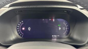 VOLVO XC40 Recharge 69kWh Plus SUV 5dr Electric Auto RWD (238 ps)