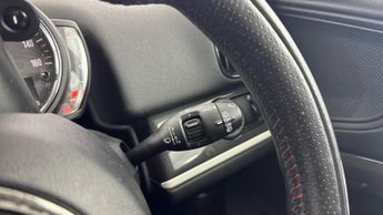 MINI COUNTRYMAN 2.0 Cooper S SUV 5dr Petrol Auto Euro 6 (s/s) (192 ps)