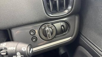 MINI COUNTRYMAN 2.0 Cooper S SUV 5dr Petrol Auto Euro 6 (s/s) (192 ps)