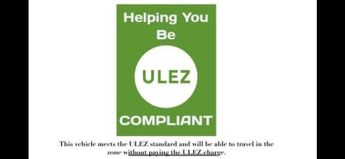 VOLKSWAGEN GOLF SV 1.5 TSI EVO 150 MATCH 5 DOOR DSG