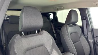 NISSAN QASHQAI 1.3 DIG-T MHEV N-Connecta SUV 5dr Petrol Hybrid XTRON Euro 6 (s/