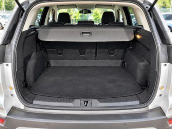 FORD KUGA 2.0 TDCi 163 Titanium X 5dr Powershift