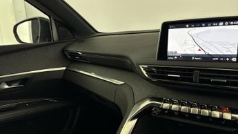 PEUGEOT 3008 1.2 PureTech GT Line Premium SUV 5dr Petrol EAT Euro 6 (s/s) (13