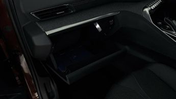 PEUGEOT 3008 1.2 PureTech GT Line Premium SUV 5dr Petrol EAT Euro 6 (s/s) (13