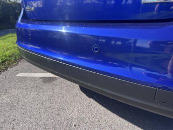 FORD FOCUS 1.0 T EcoBoost Zetec