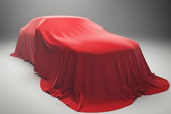 Nissan Note 1.2 DiG-S Acenta Premium 5dr Auto