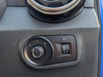 MG MG ZS 1.0T GDi Exclusive 5dr DCT