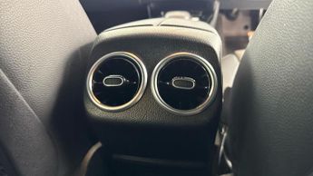 MERCEDES-BENZ CLA 1.3 CLA250e 15.6kWh AMG Line (Premium) Coupe 4dr Petrol Plug-in 