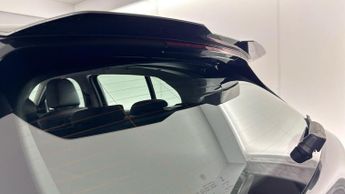 BMW 1 SERIES 1.5 116d Sport Hatchback 5dr Diesel DCT Euro 6 (s/s) (116 ps)