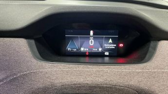 SKODA ENYAQ iV 62kWh 60 SUV 5dr Electric Auto (DC120kW) (179 ps)