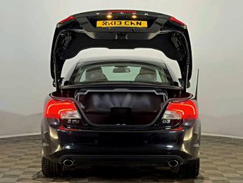 VOLVO C70 D3 [150] SE Lux Solstice 2dr Geartronic