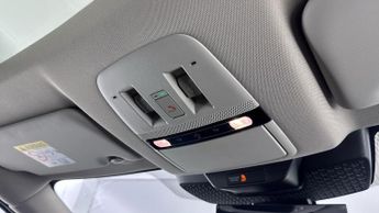 NISSAN ARIYA 63kWh Evolve SUV 5dr Electric Auto 7.4kW Charger (217 ps)