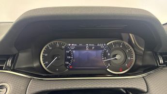 LAND ROVER RANGE ROVER EVOQUE 2.0 P250 MHEV R-Dynamic S SUV 5dr Petrol Auto 4WD Euro 6 (s/s) (