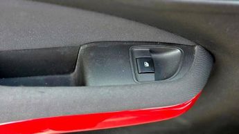 VAUXHALL ADAM 1.2i Jam 3dr