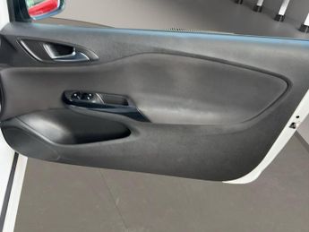 VAUXHALL CORSA 1.4 Limited Edition 3dr