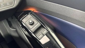 VOLKSWAGEN ID.4 77kWh GTX Max SUV 5dr Electric Auto 4Motion (299 ps)