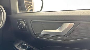 FORD KUGA 2.5 Duratec 14.4kWh Active SUV 5dr Petrol Plug-in Hybrid CVT Eur