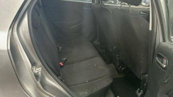 MAZDA MAZDA2 1.3 Takuya 5dr