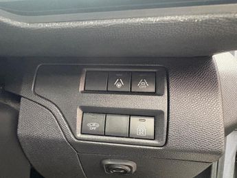 PEUGEOT 5008 1.2 GT Premium 5dr Auto