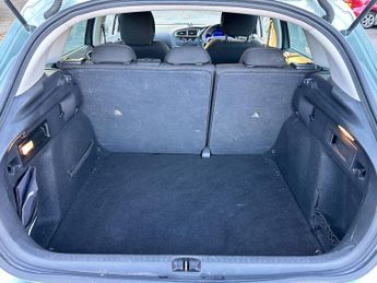 CITROEN C4 1.6 e-HDi [110] Airdream VTR+ 5dr EGS6