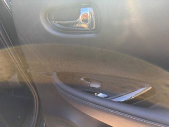 NISSAN LEAF 160kW e+ N-TEC 62kWh 5dr Auto