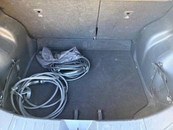 NISSAN LEAF 160kW e+ N-TEC 62kWh 5dr Auto