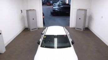 MERCEDES-BENZ CLA 1.3 CLA180 AMG Line (Executive) Coupe 4dr Petrol 7G-DCT Euro 6 (