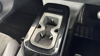 VOLKSWAGEN ID.5 Pro 77kWh Match SUV 5dr Electric Auto (286 ps)