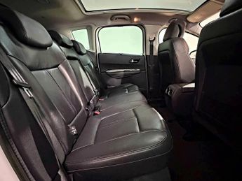 PEUGEOT 3008 2.0 e-HDi Hybrid4 5dr EGC [104g/km]