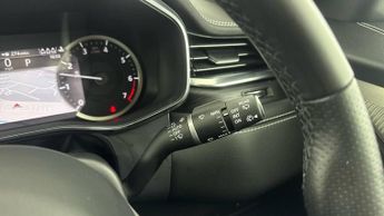 JAGUAR F-PACE 2.0 P250i R-Dynamic S SUV 5dr Petrol Auto AWD Euro 6 (s/s) (250 