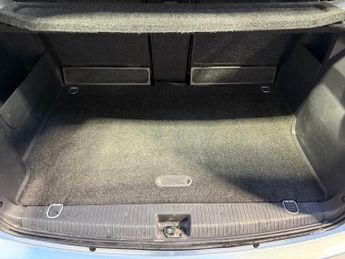 VAUXHALL MERIVA 1.4i 16V Club 5dr