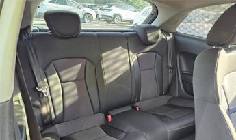 AUDI A1 1.4 TFSI Sport 3dr ++ ULEZ / BLUETOOTH / AIR CON ++