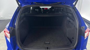 SKODA ENYAQ iV 82kWh 80 SportLine Plus SUV 5dr Electric Auto (DC135kW) (204 