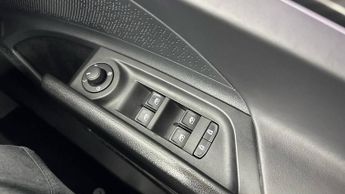 SKODA ENYAQ iV 82kWh 80 SportLine Plus SUV 5dr Electric Auto (DC135kW) (204 