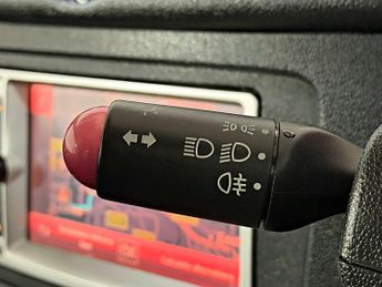 SMART FORTWO Passion mhd 2dr Softouch Auto [2010]