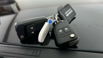 VAUXHALL CORSA 1.4 Energy 3dr ++ CARPLAY / DAB / BLUETOOTH / ULEZ / AIR CON ++