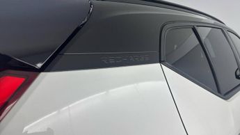 VOLVO XC40 1.5h T5 Recharge 10.7kWh Ultimate Dark SUV 5dr Petrol Plug-in Hy