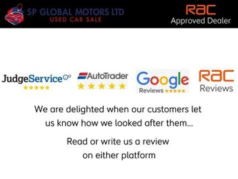 NISSAN NOTE 1.6 N-Tec+ 5dr Auto