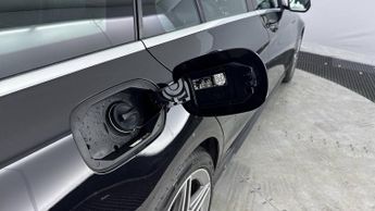 MERCEDES-BENZ C CLASS 2.0 C300 AMG Line (Premium) Estate 5dr Petrol G-Tronic+ Euro 6 (